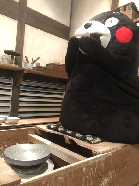 第87回せともの祭 130.JPG